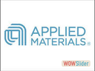 Applied Materials