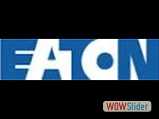 eaton_logo