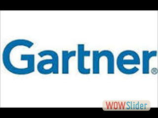 Gartner