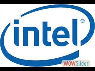 Intel